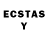 Лсд 25 экстази ecstasy koska 1965