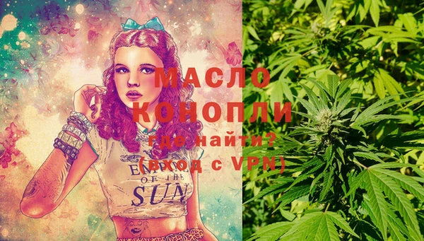 амф Горнозаводск