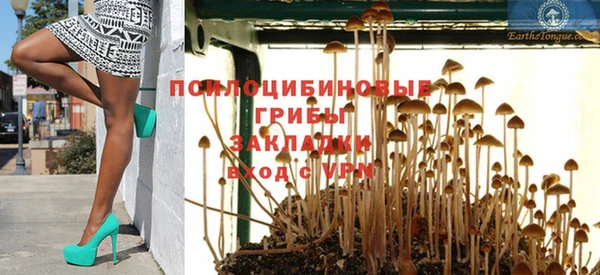 mdpv Гусь-Хрустальный